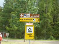 Sottoguda