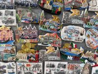 Souvenirs (1)