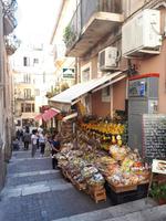 Souvenirs