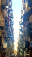 Spanisches Viertel 