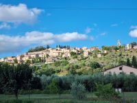 Spello