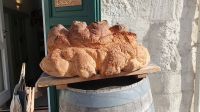 Spezialbrot