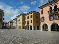 Spilimbergo (1)