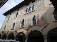 Spilimbergo (10)