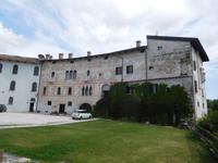 Spilimbergo (28)