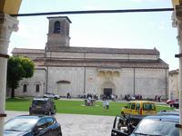 Spilimbergo (29)