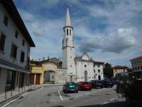 Spilimbergo (30)