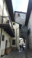 Spilimbergo - Altstadt 