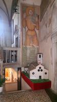 Spilimbergo - Dom Santa Maria Maggiore