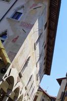 Spilimbergo