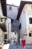 Spilimbergo