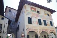 Spilimbergo