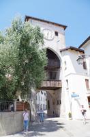 Spilimbergo