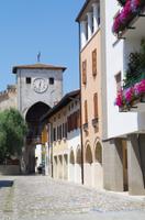 Spilimbergo