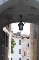 Spilimbergo