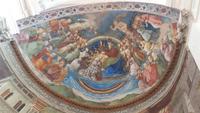 Spoleto (Dom Santa Maria Assunta)