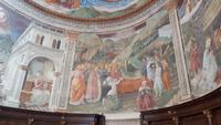 Spoleto (Dom Santa Maria Assunta)
