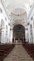 Spoleto (Dom Santa Maria Assunta)