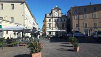 Spoleto