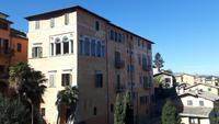 Spoleto