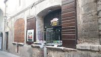 Spoleto