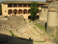 Spoleto