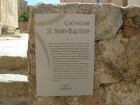 St Jean-Baptiste