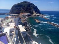 St. Angelo