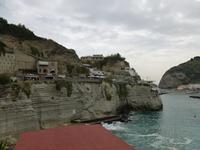 St. Angelo