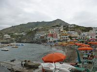 St. Angelo