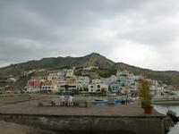 St. Angelo