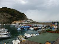 St. Angelo