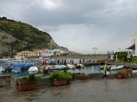 St. Angelo