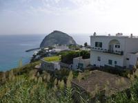 St. Angelo