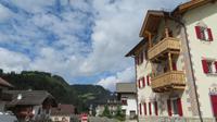St. Christina im Grödnertal