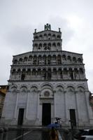 St. Michele