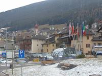 St. Ulrich