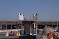 Stairway to Etna