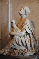Statue 