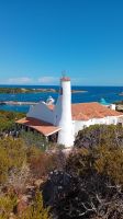 Stella Maris Porto Cervo