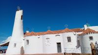 Stella Maris Porto Cervo