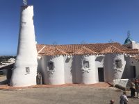 Stella Maris Porto Corvo