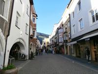 Sterzing