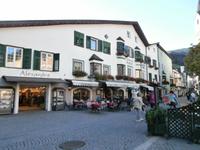 Sterzing