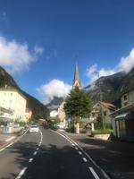 Sterzing