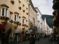Sterzing
