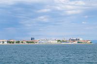 Strand von Grado