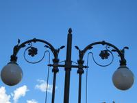 Stresa