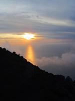 Stromboli (10)