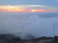 Stromboli (12)
